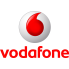 Vodafone (2)